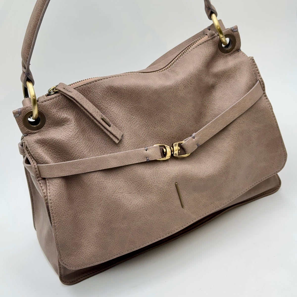 Jessica24 mistral nocciola