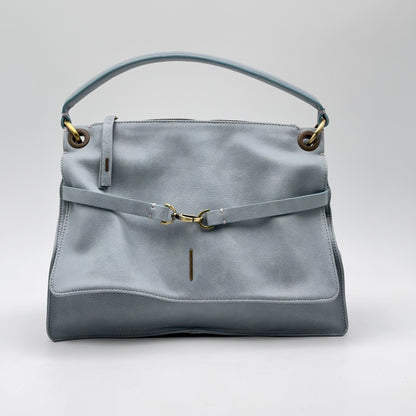 Jessica24 mistral sky