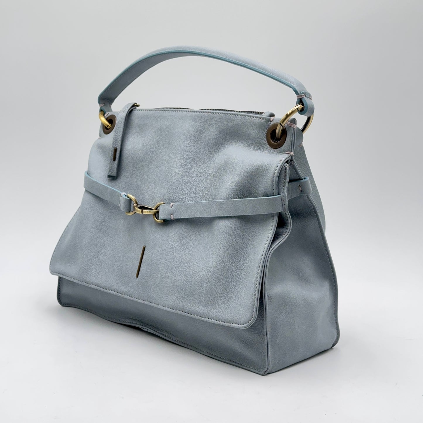 Jessica24 mistral sky