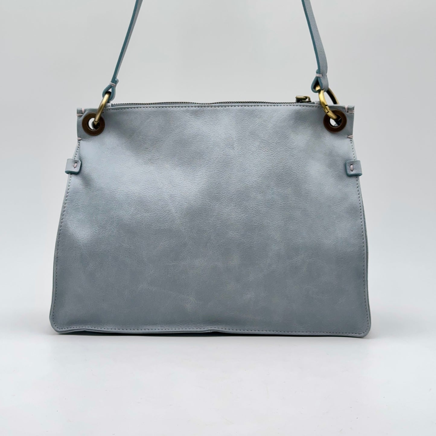 Jessica24 mistral sky