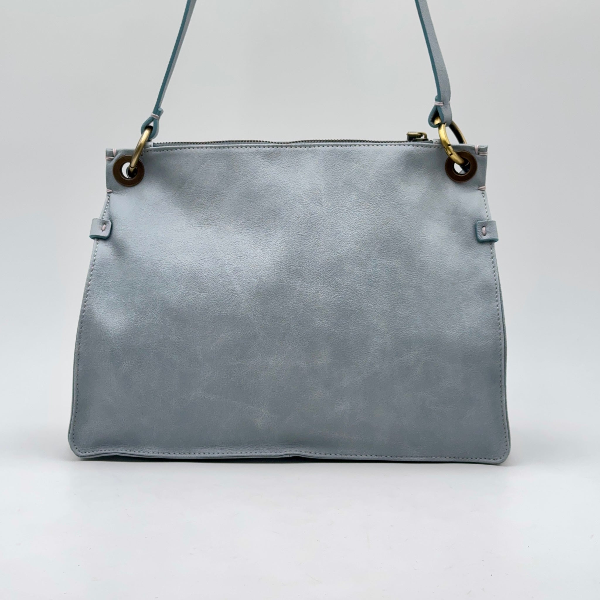 Jessica24 mistral sky