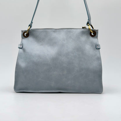 Jessica24 mistral sky