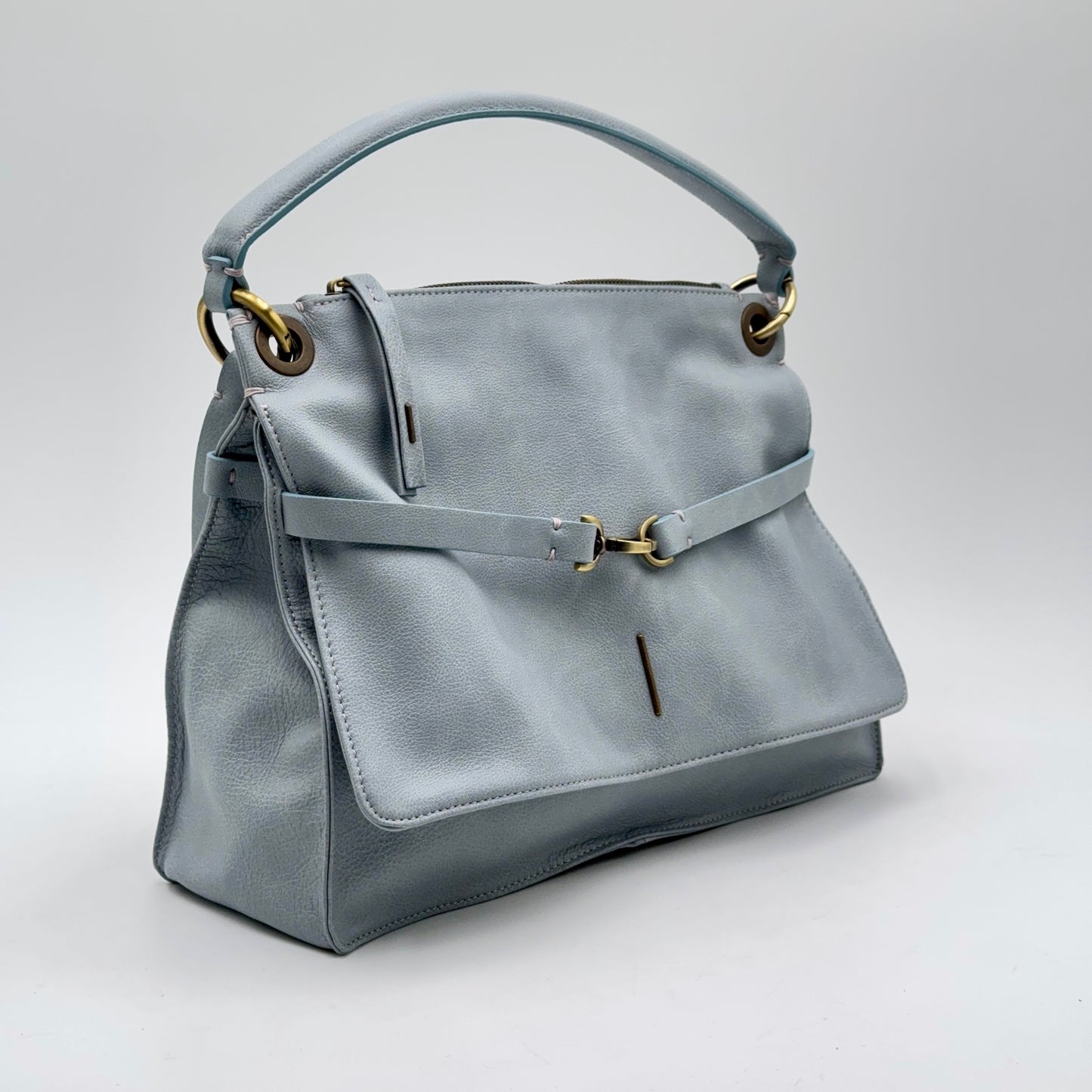 Jessica24 mistral sky