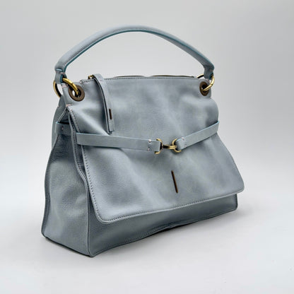 Jessica24 mistral sky