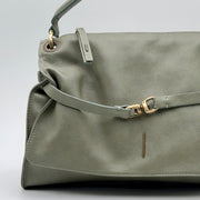 Jessica24 mistral edera