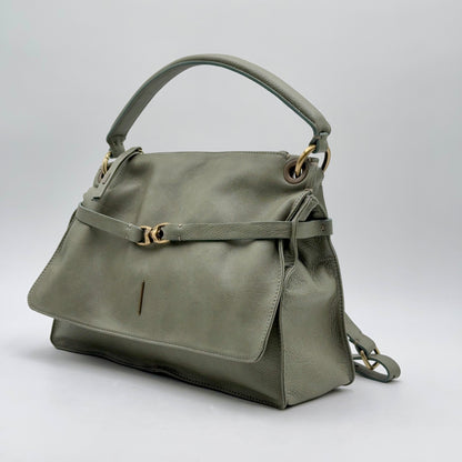 Jessica24 mistral edera