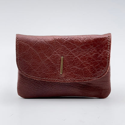 Joy invecchiato corteccia