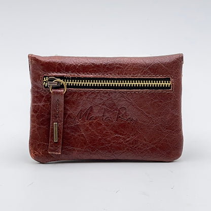 Joy invecchiato corteccia