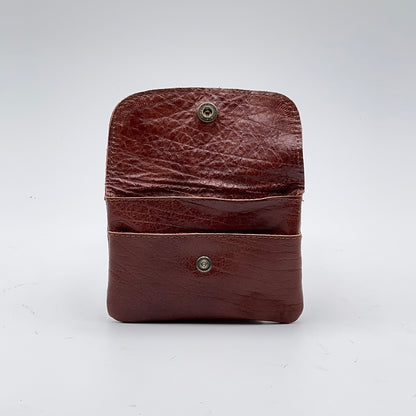 Joy invecchiato corteccia