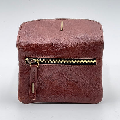 Joy invecchiato corteccia