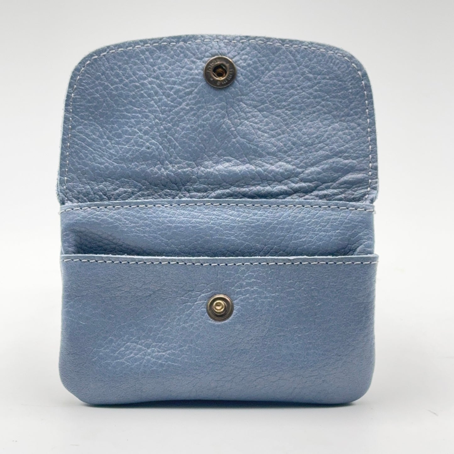 Joy mousse perlato azzurro