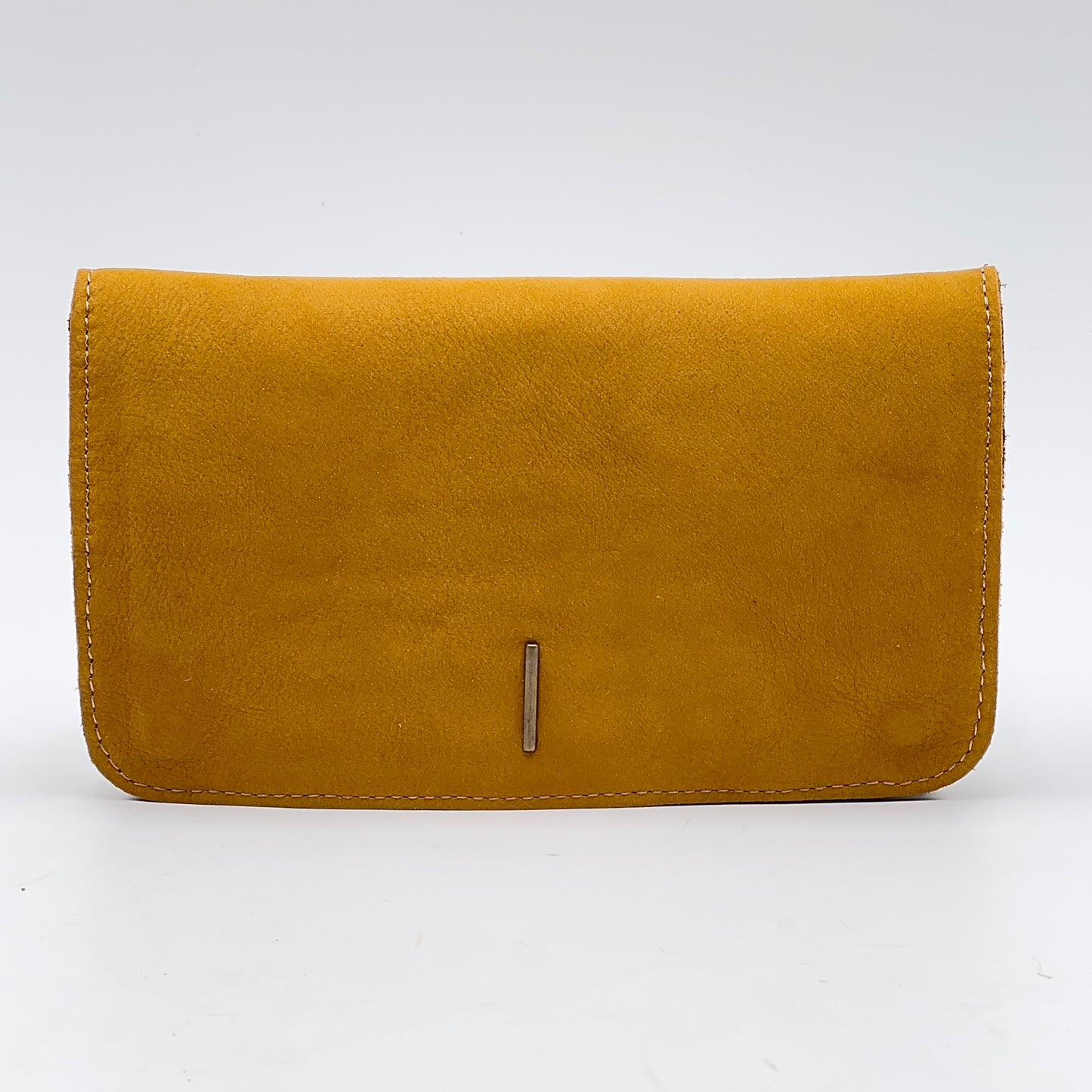 Kiki wallet long beach ambra