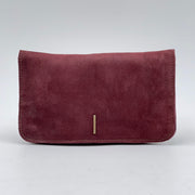 Kiki wallet long beach legrain