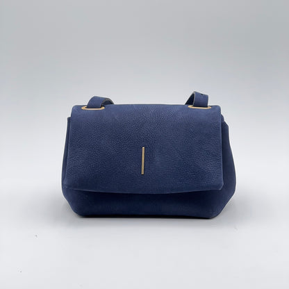 Kirby long beach nautica