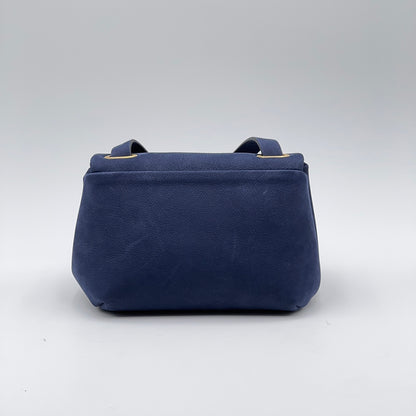 Kirby long beach nautica