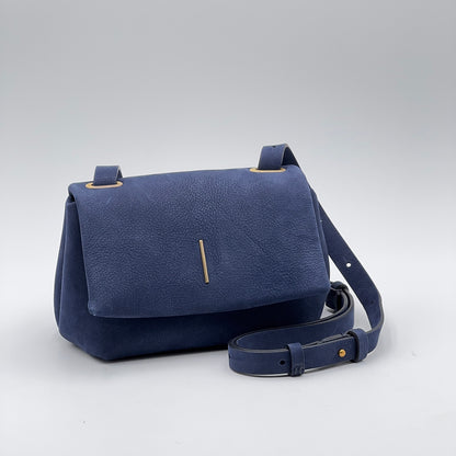 Kirby long beach nautica