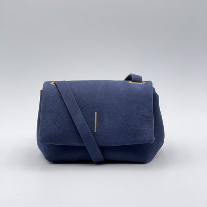 Kirby long beach nautica