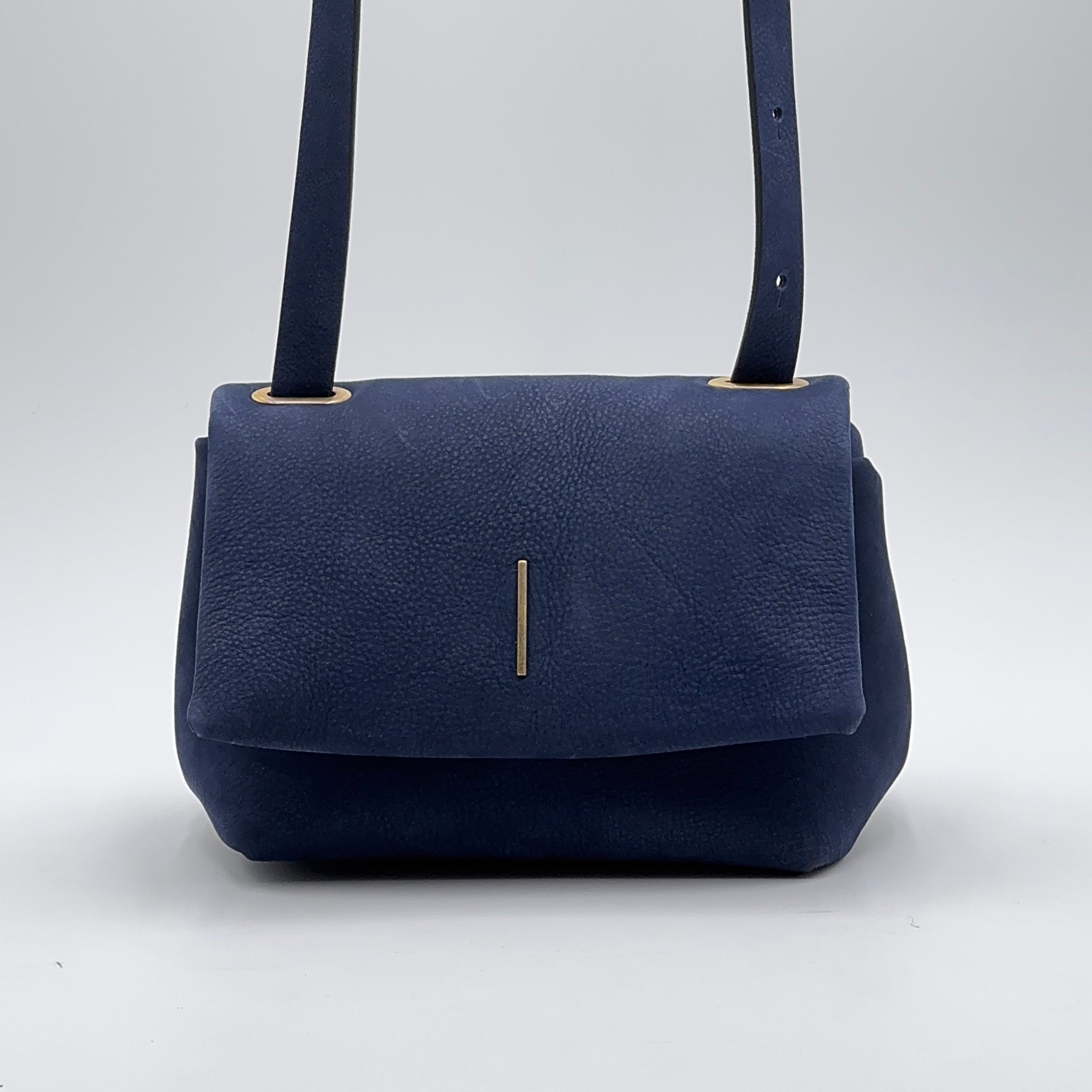 Kirby long beach nautica