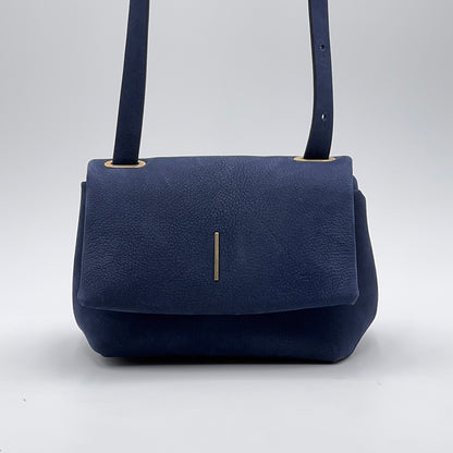 Kirby long beach nautica