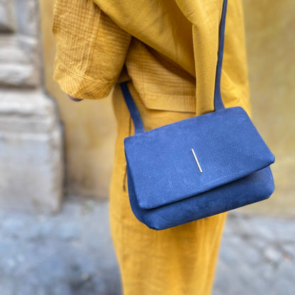 Kirby long beach nautica