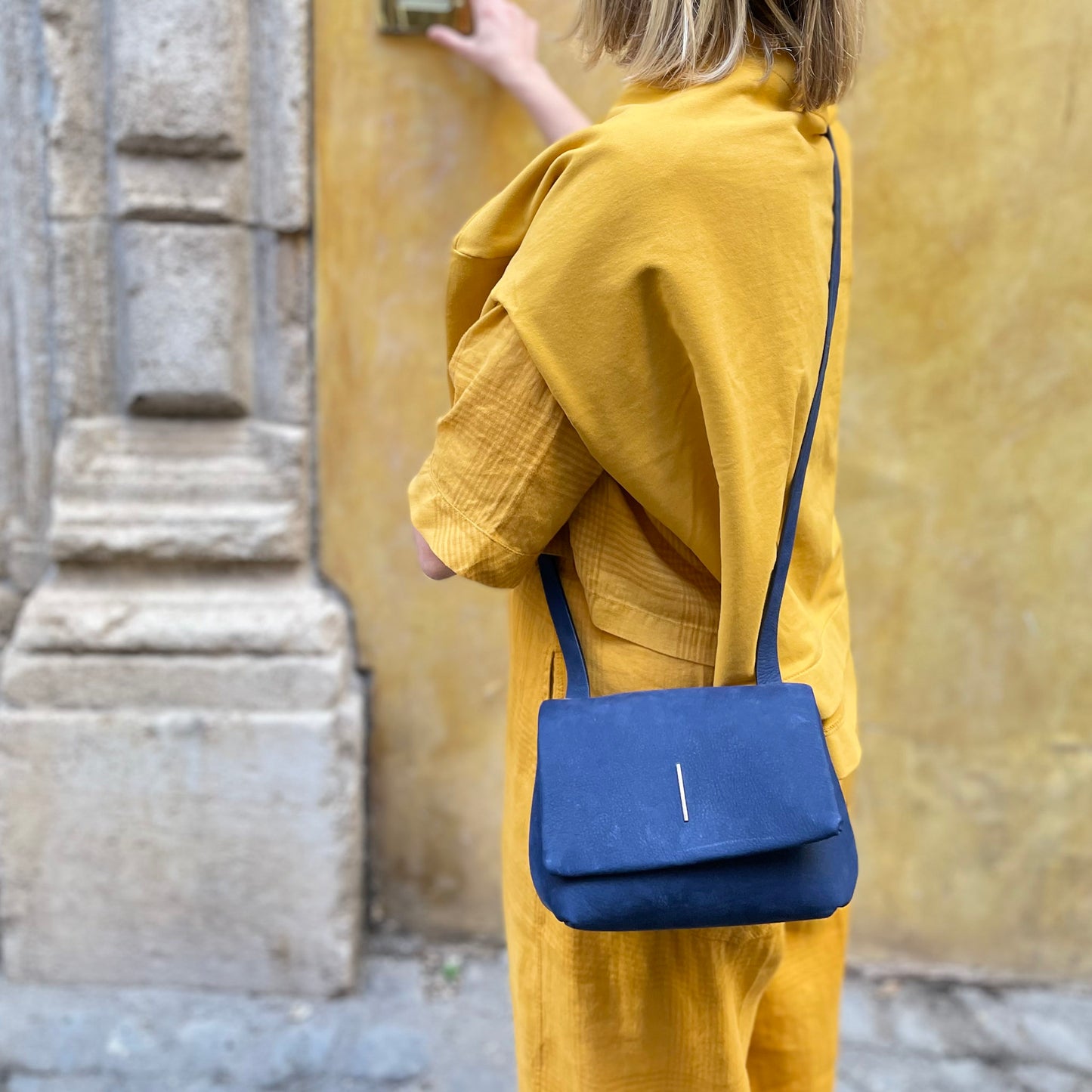 Kirby long beach nautica