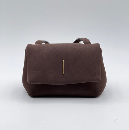 Kirby long beach testa di moro