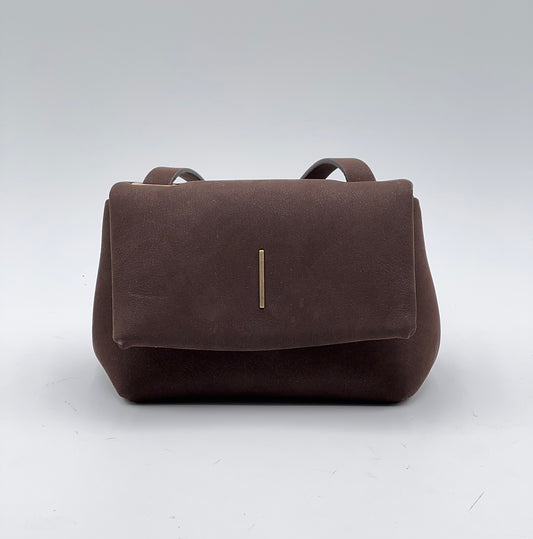 Kirby long beach testa di moro