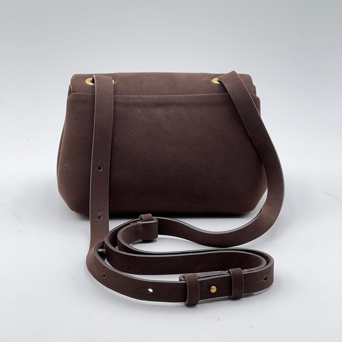 Kirby long beach testa di moro