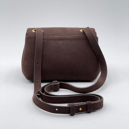 Kirby long beach testa di moro