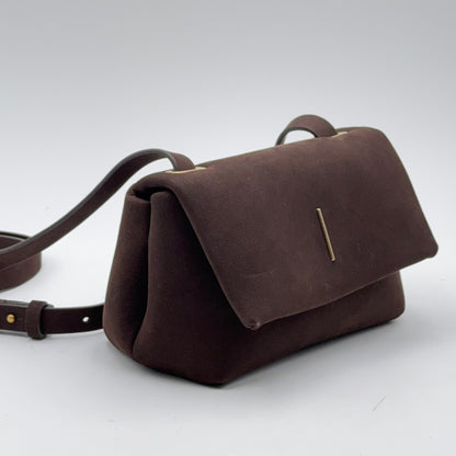 Kirby long beach testa di moro