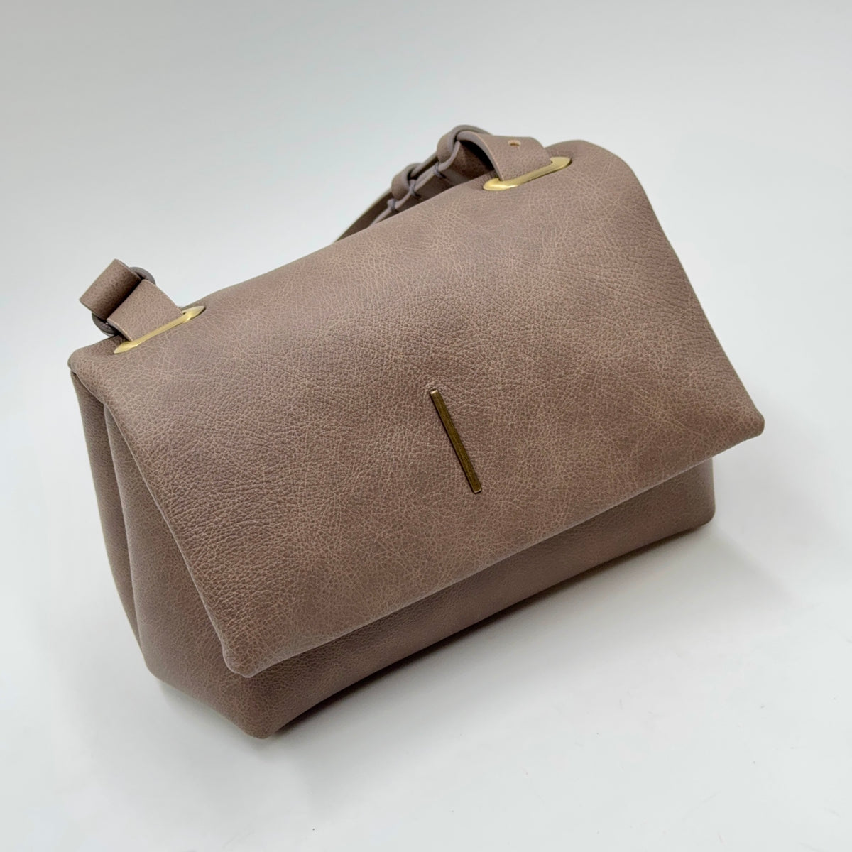 Kirby mistral nocciola