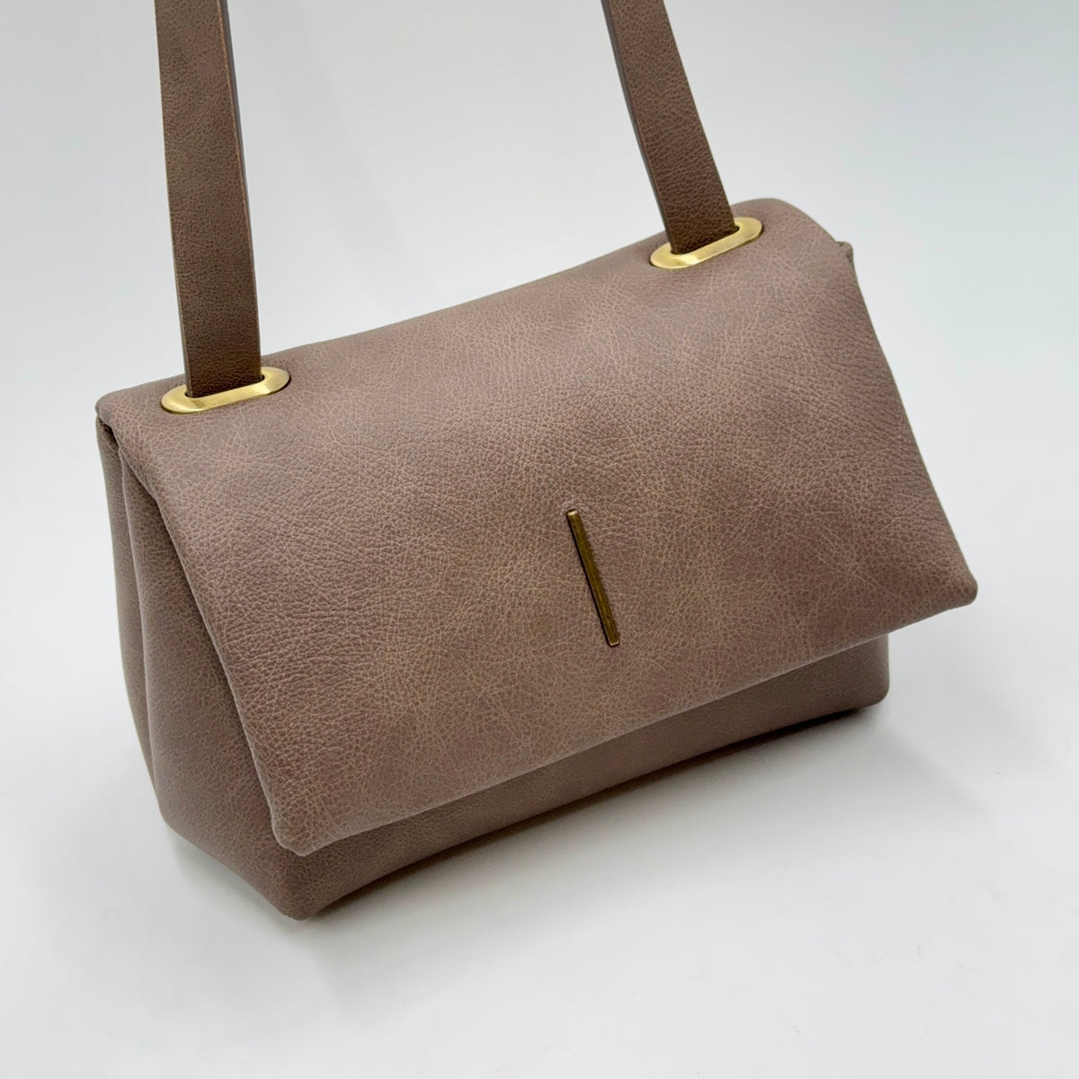 Kirby mistral nocciola
