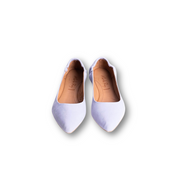 Ballerina Pointed California LB Lavander