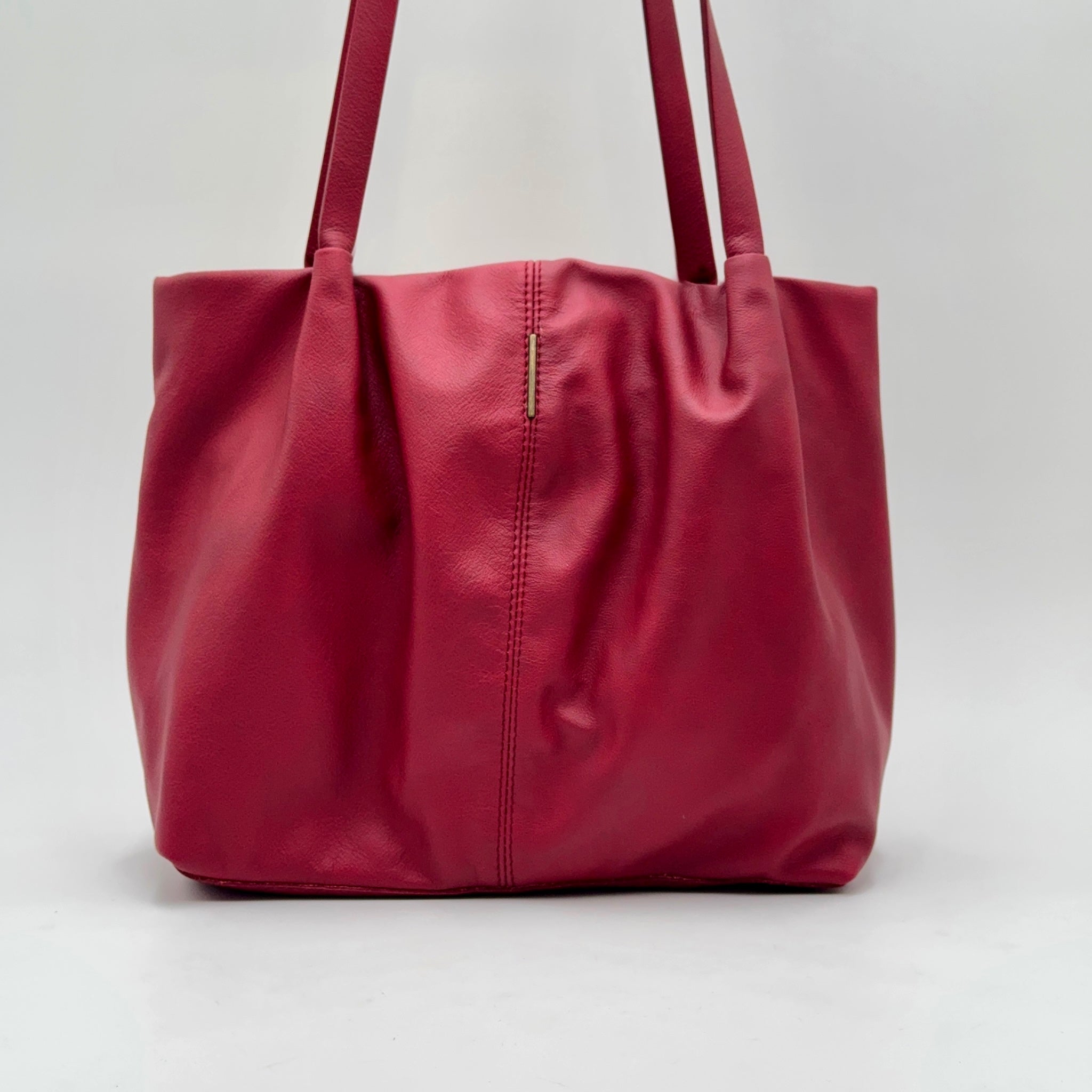 Layla mistral rosso