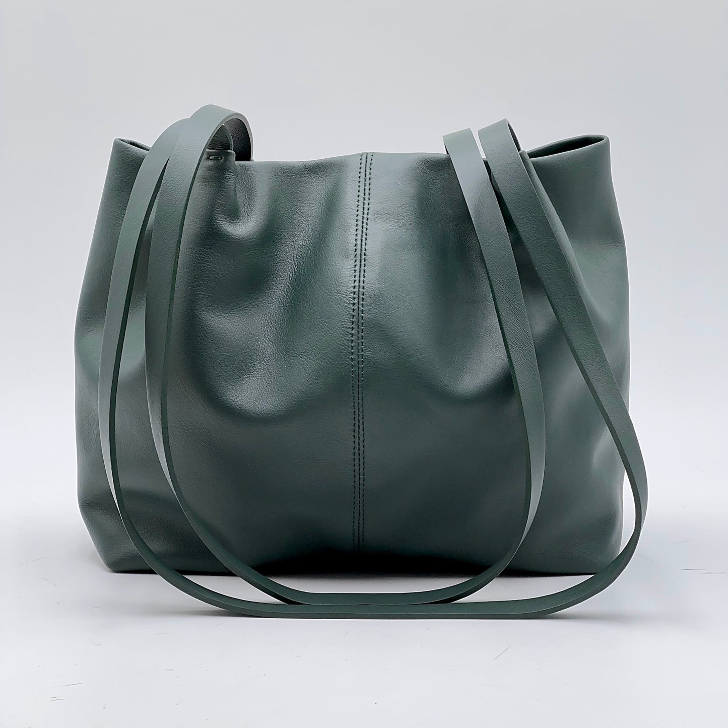 Layla mousse cardo marino