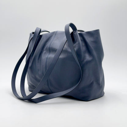 Layla mousse jeans