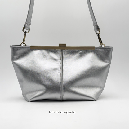 Lisa pre-order