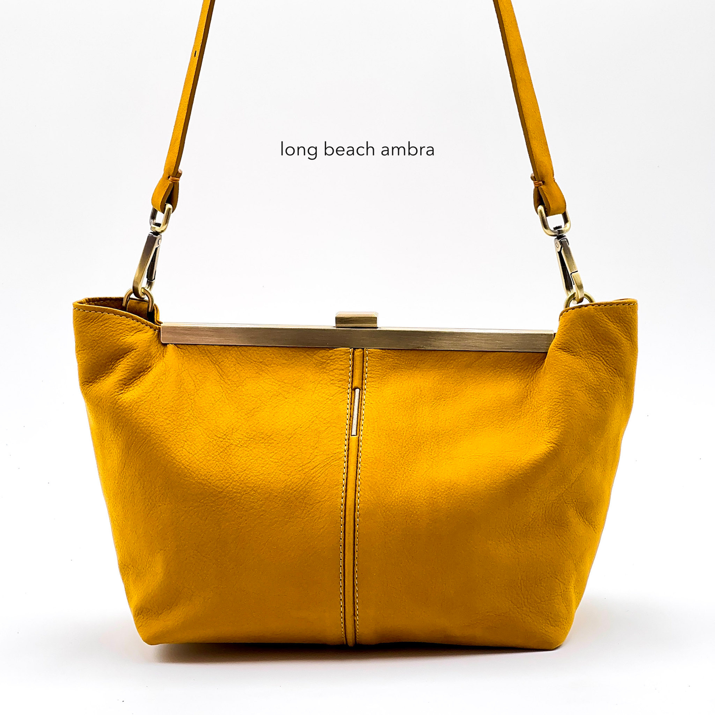 Lisa pre-order