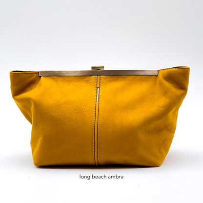 Lisa pre-order