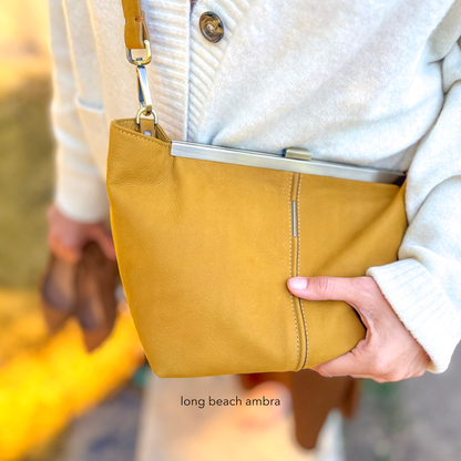 Lisa pre-order