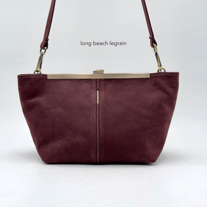 Lisa pre-order