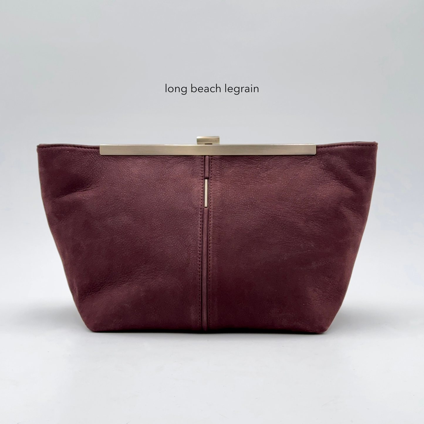 Lisa pre-order