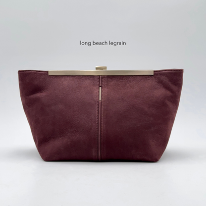Lisa pre-order