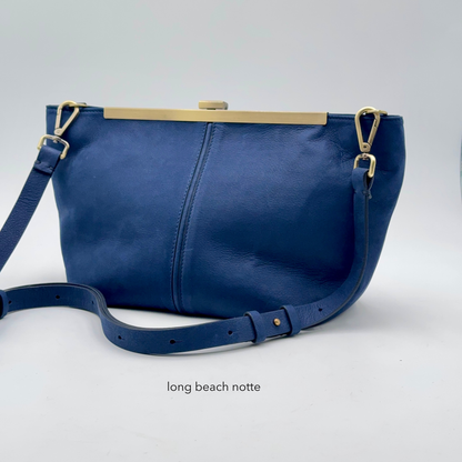 Lisa pre-order