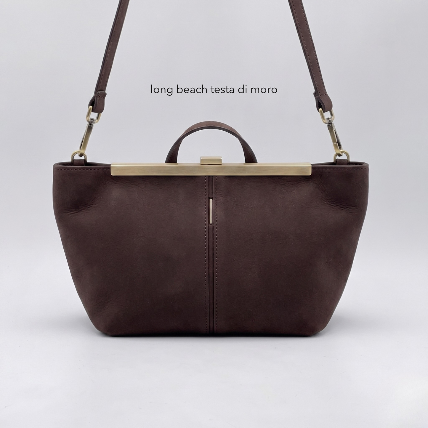 Lisa pre-order
