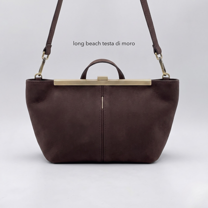 Lisa pre-order