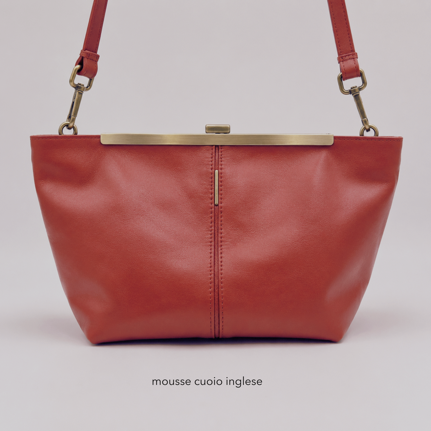 Lisa pre-order