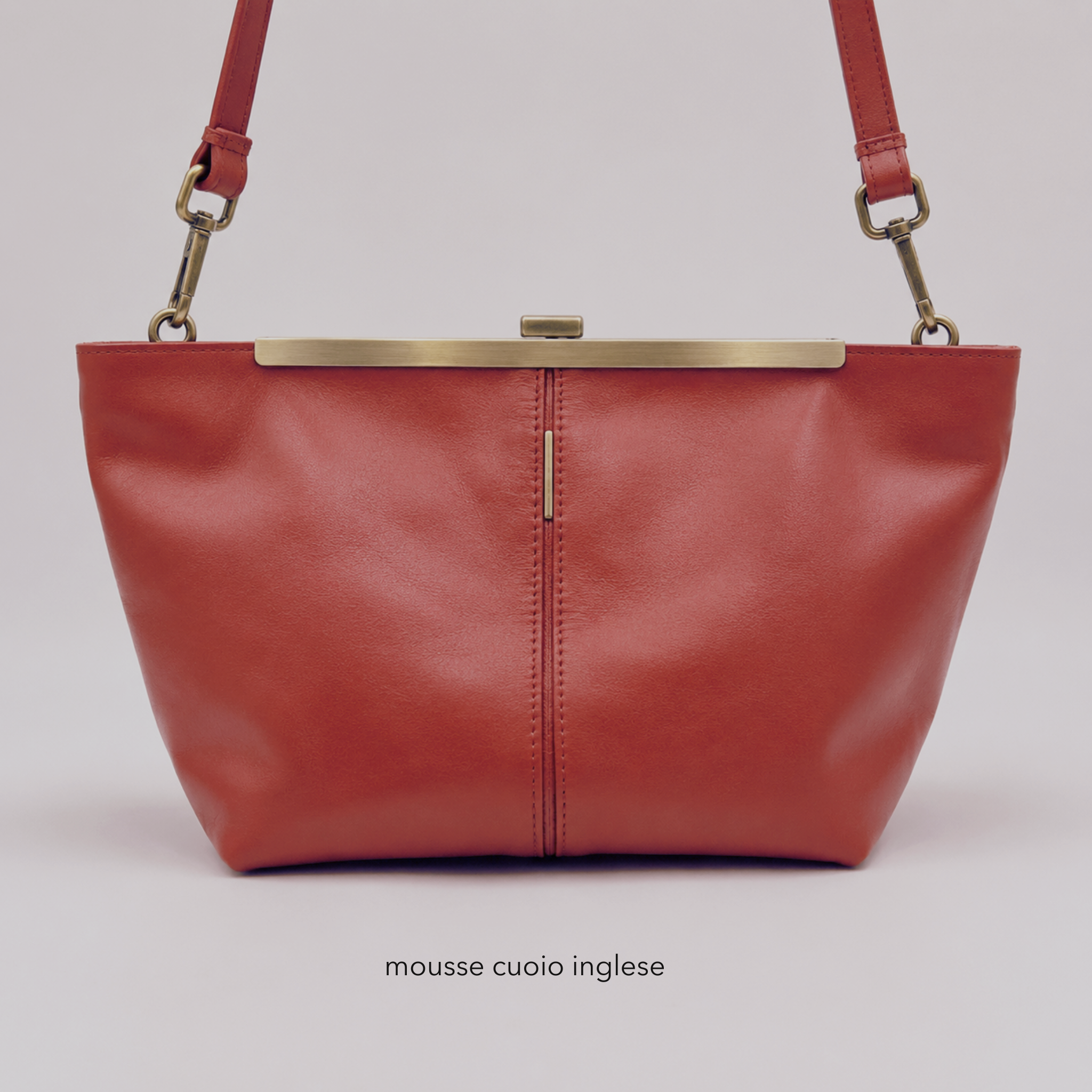 Lisa pre-order
