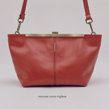 Lisa pre-order