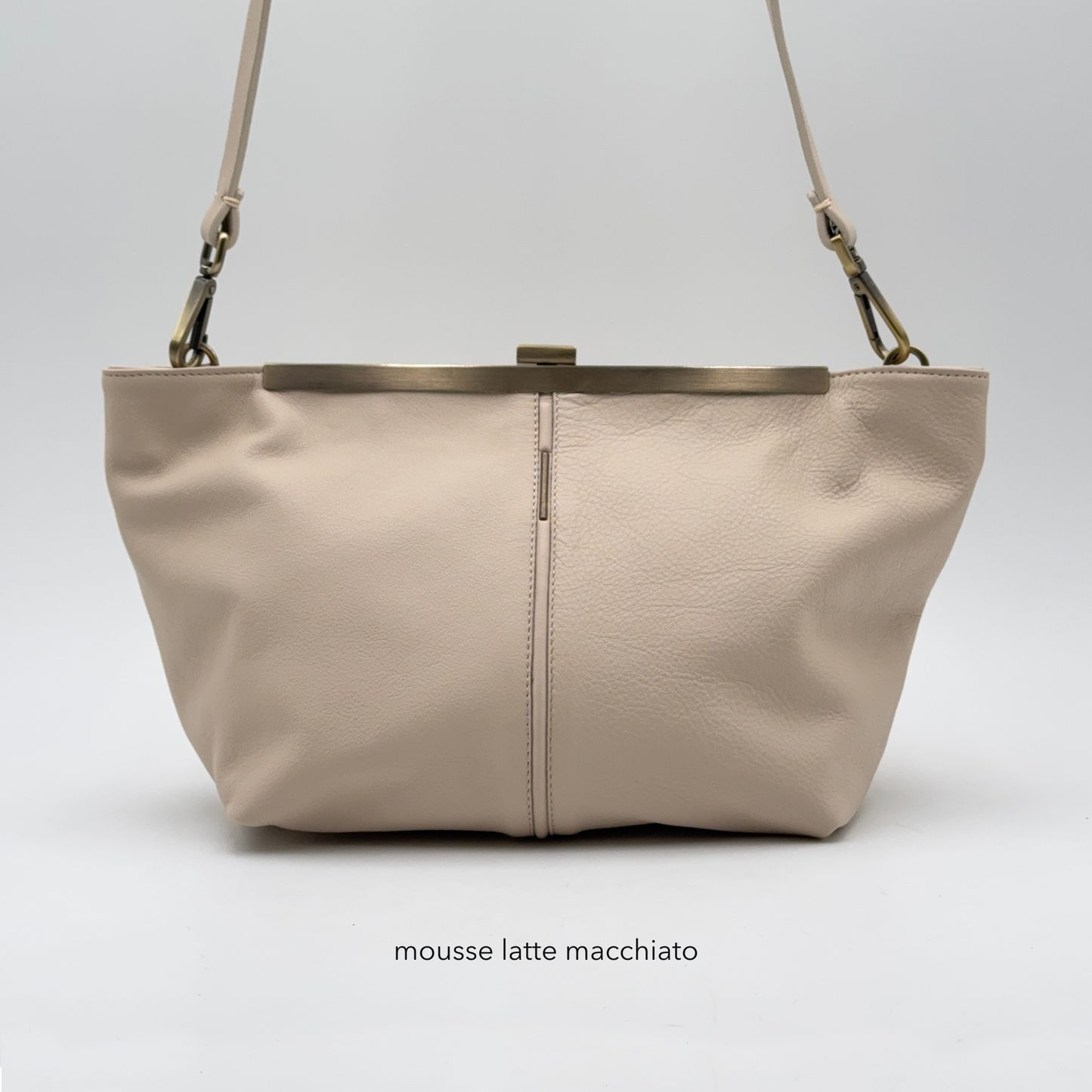 Lisa pre-order